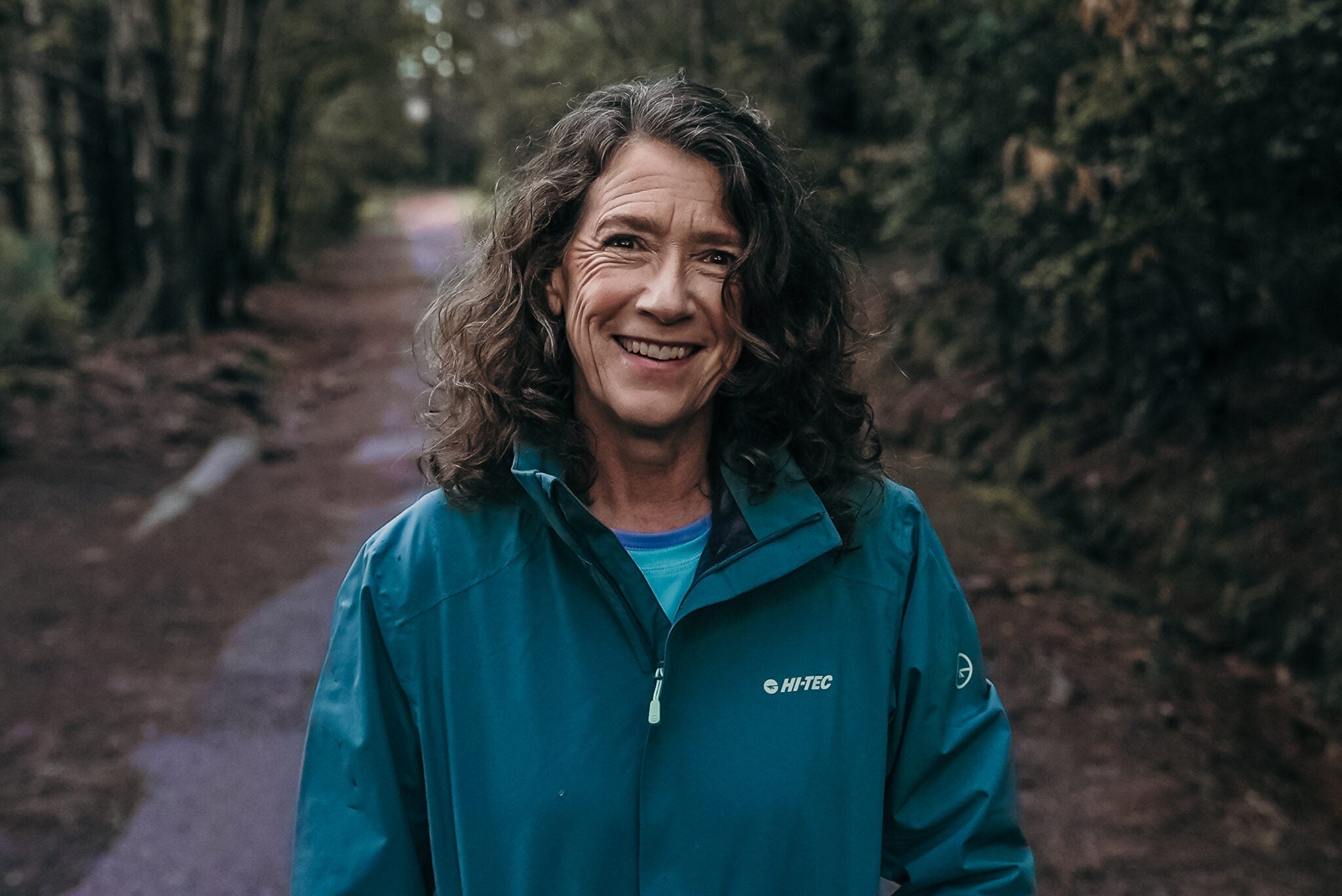 Embracing Your Strength: A Tribute to Every Woman’s Journey