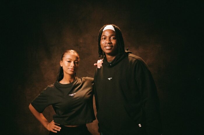 HI-TEC Unveils New Heritage Collection: Classic Roots, Modern Confidence