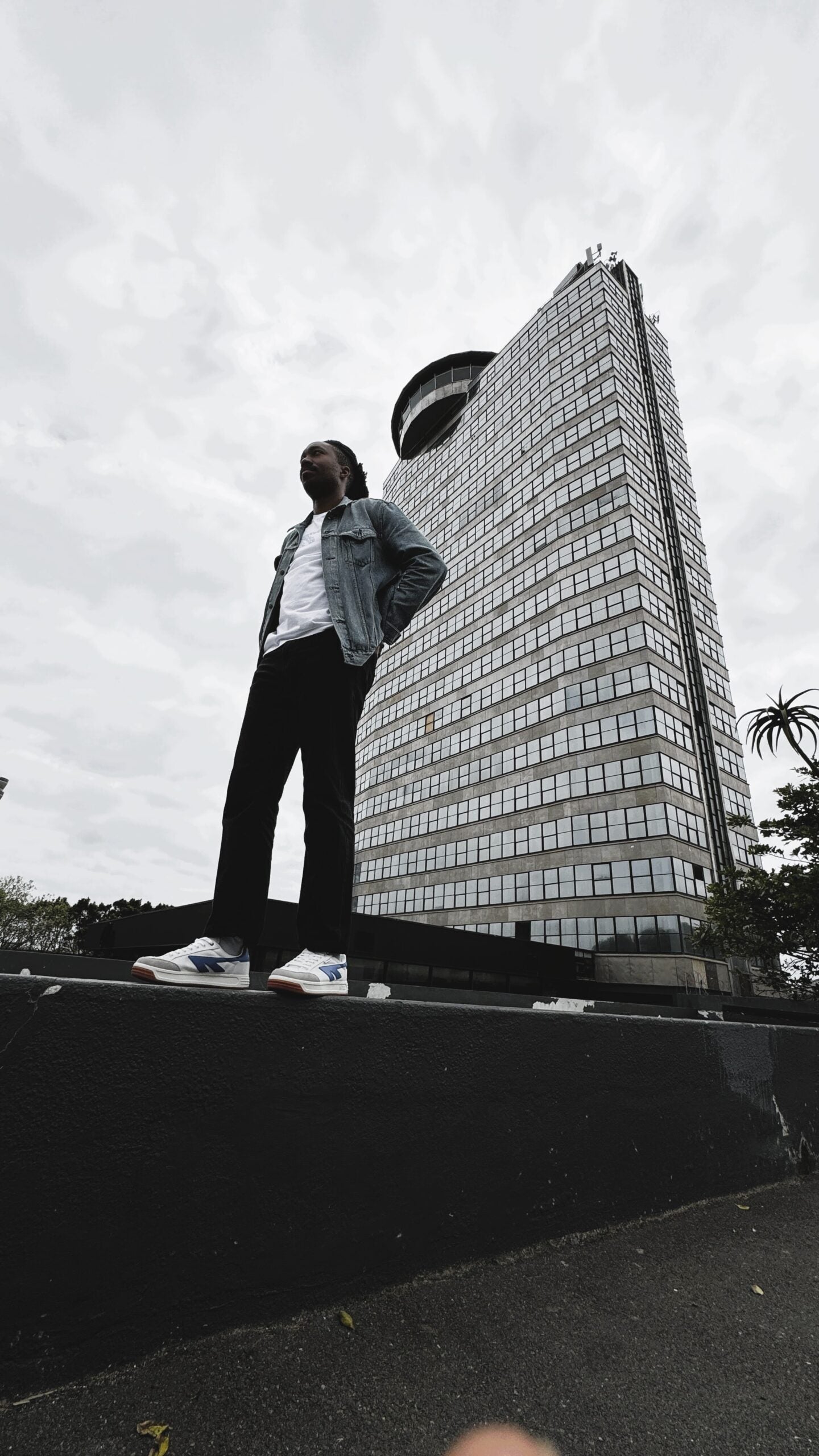 Freedom Shoe: A Story of Legacy, Craftsmanship, and Impact