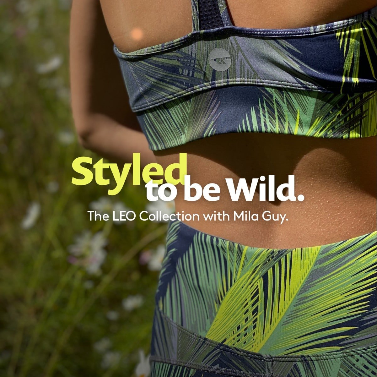 MicrosoftTeams-image (12)