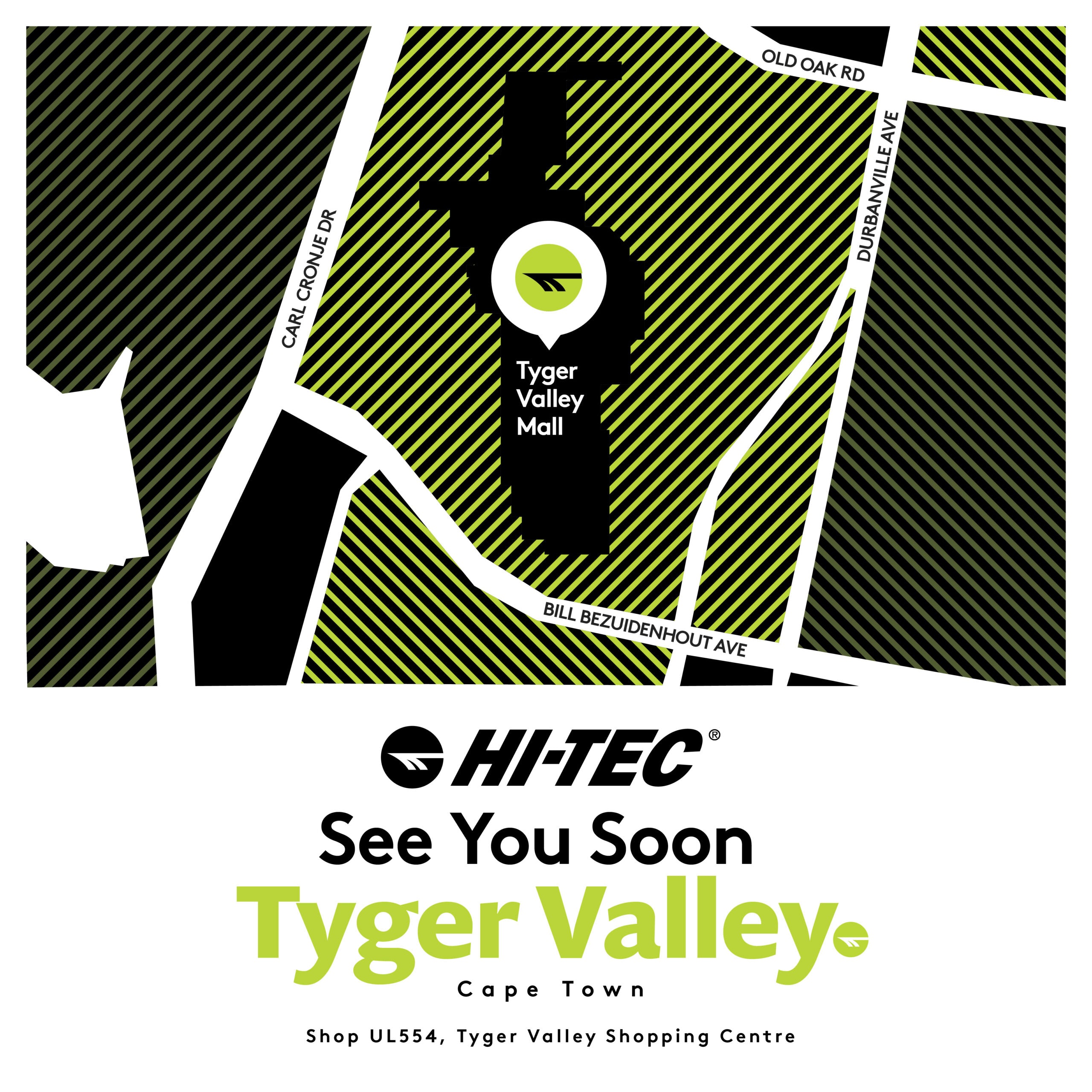 Tyger-Valley-Digital-Teaser_1080x1080