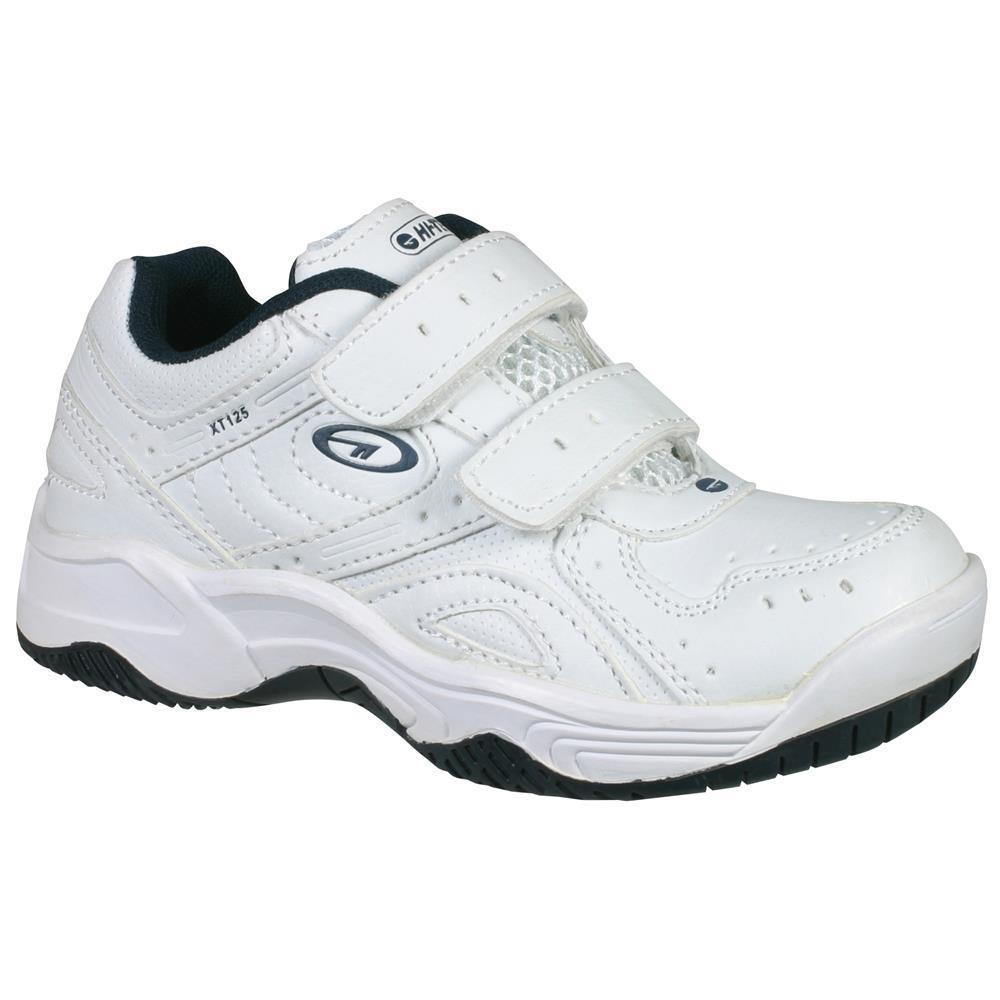 【Eri】 XT125 EZ JR – Hi-Tec South Africa