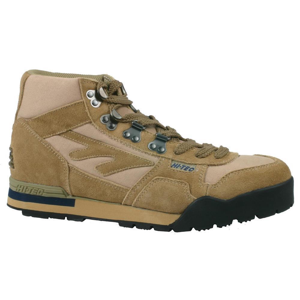 P.C.T – Hi-Tec South Africa