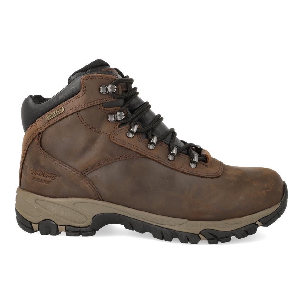 Altitude V Ultra I WP Wide – Hi-Tec South Africa