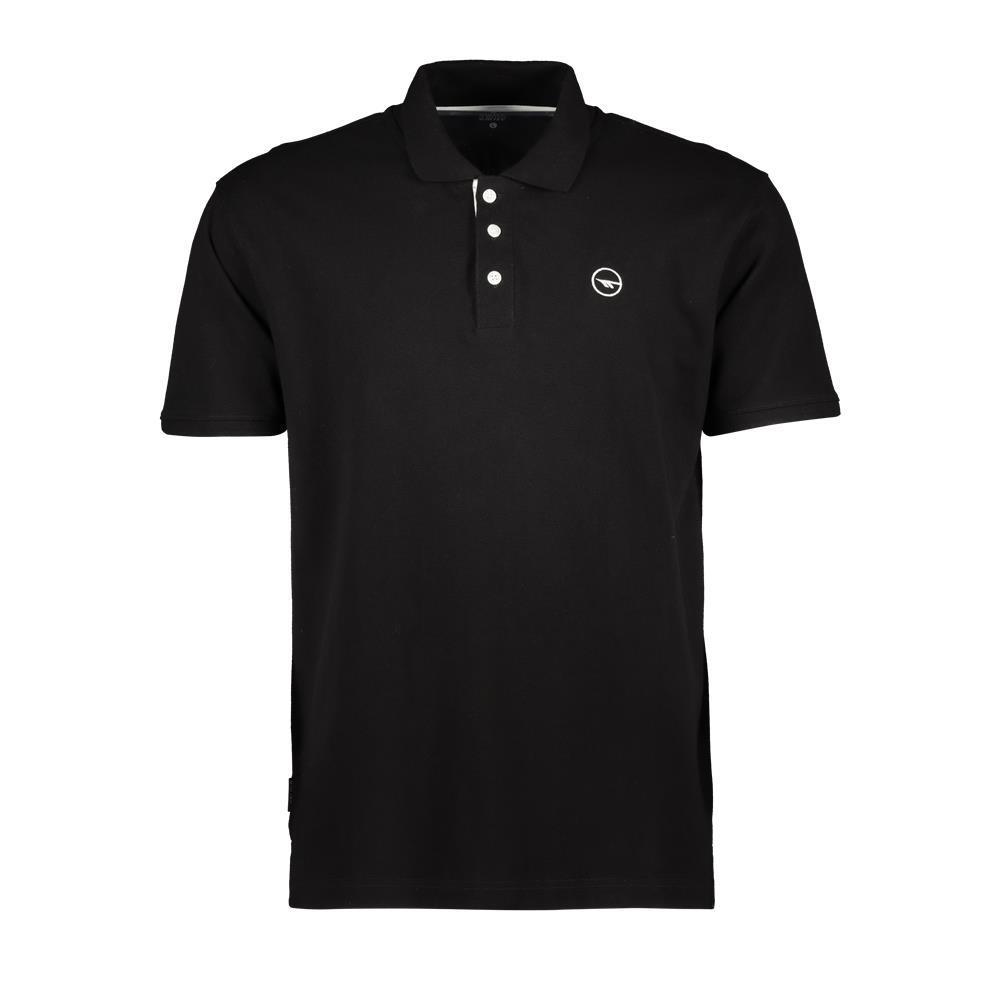 Mens Pique Polo – Hi-Tec South Africa
