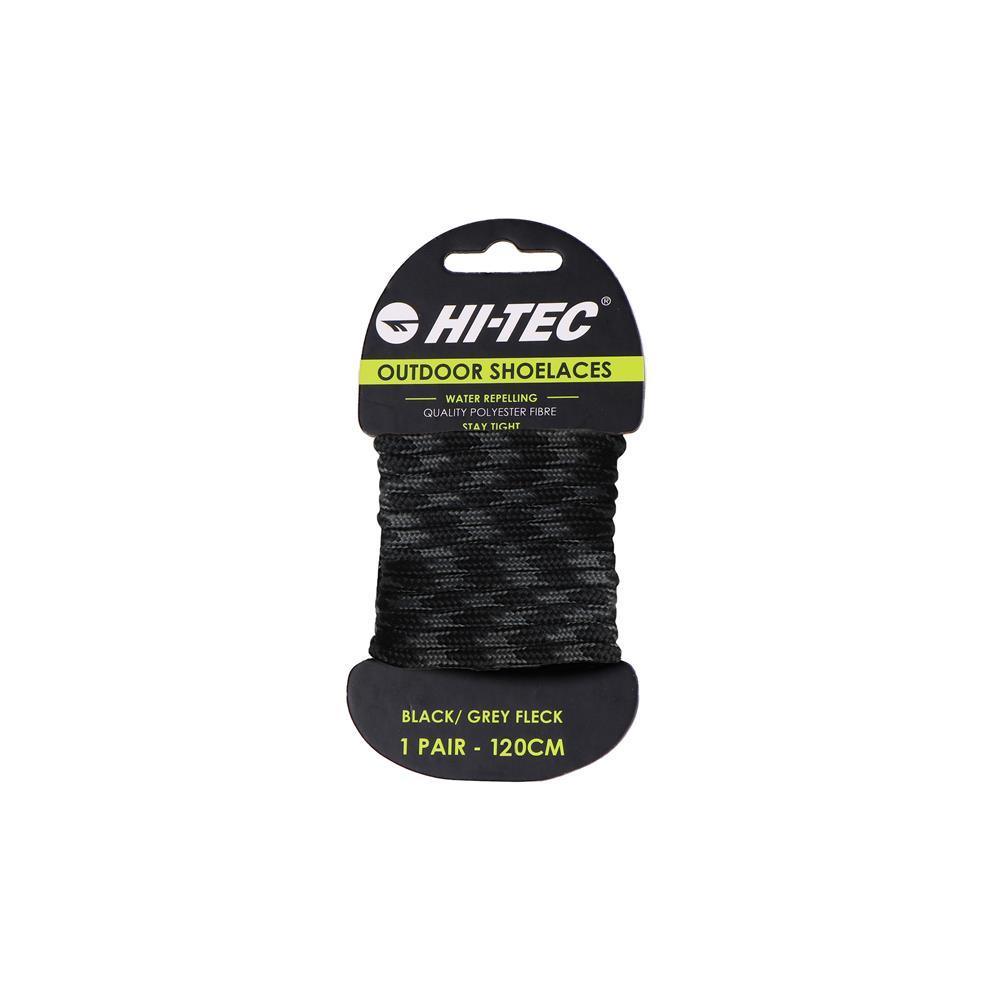 MICHI  Laces-120Cm Single Pack – Hi-Tec South Africa