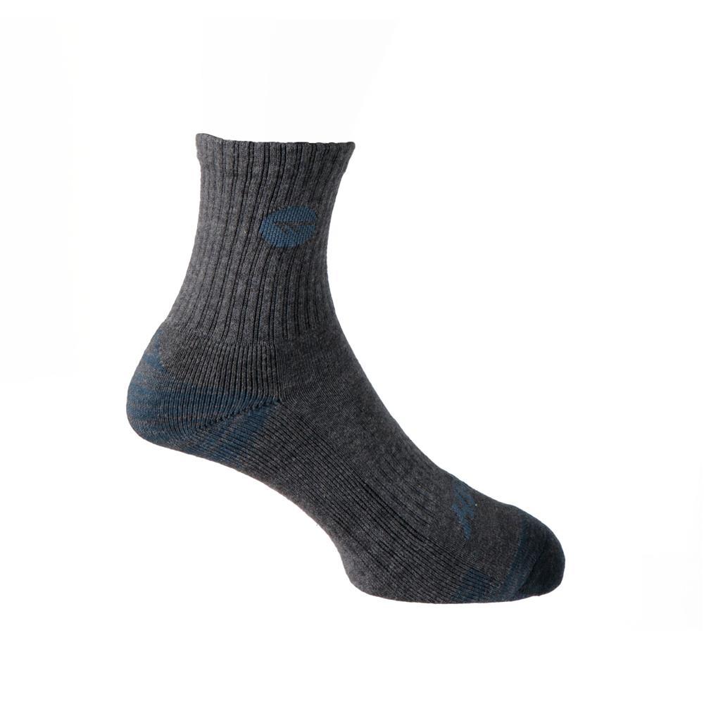 Mens Exploration Sock Long – Hi-Tec South Africa