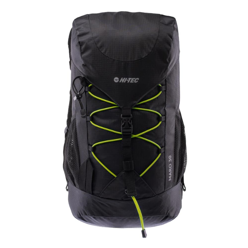 Maro 30L Day Pack – Hi-Tec South Africa