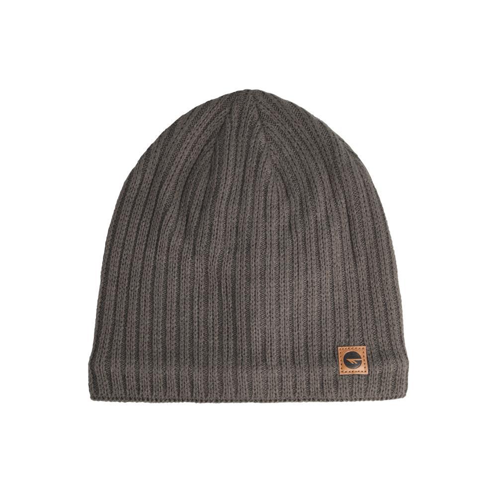 Hi-Tec Skien Beanie – Hi-Tec South Africa