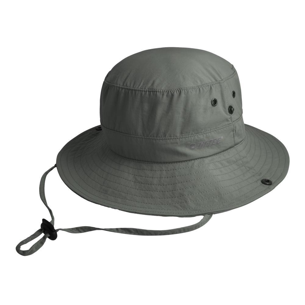 Roam Hat – Hi-Tec South Africa