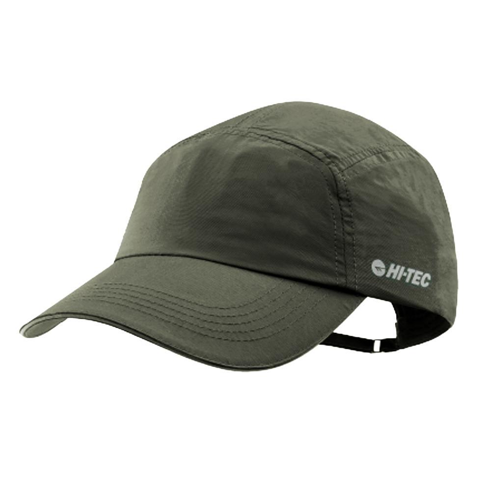 Active Cap – Hi-Tec South Africa