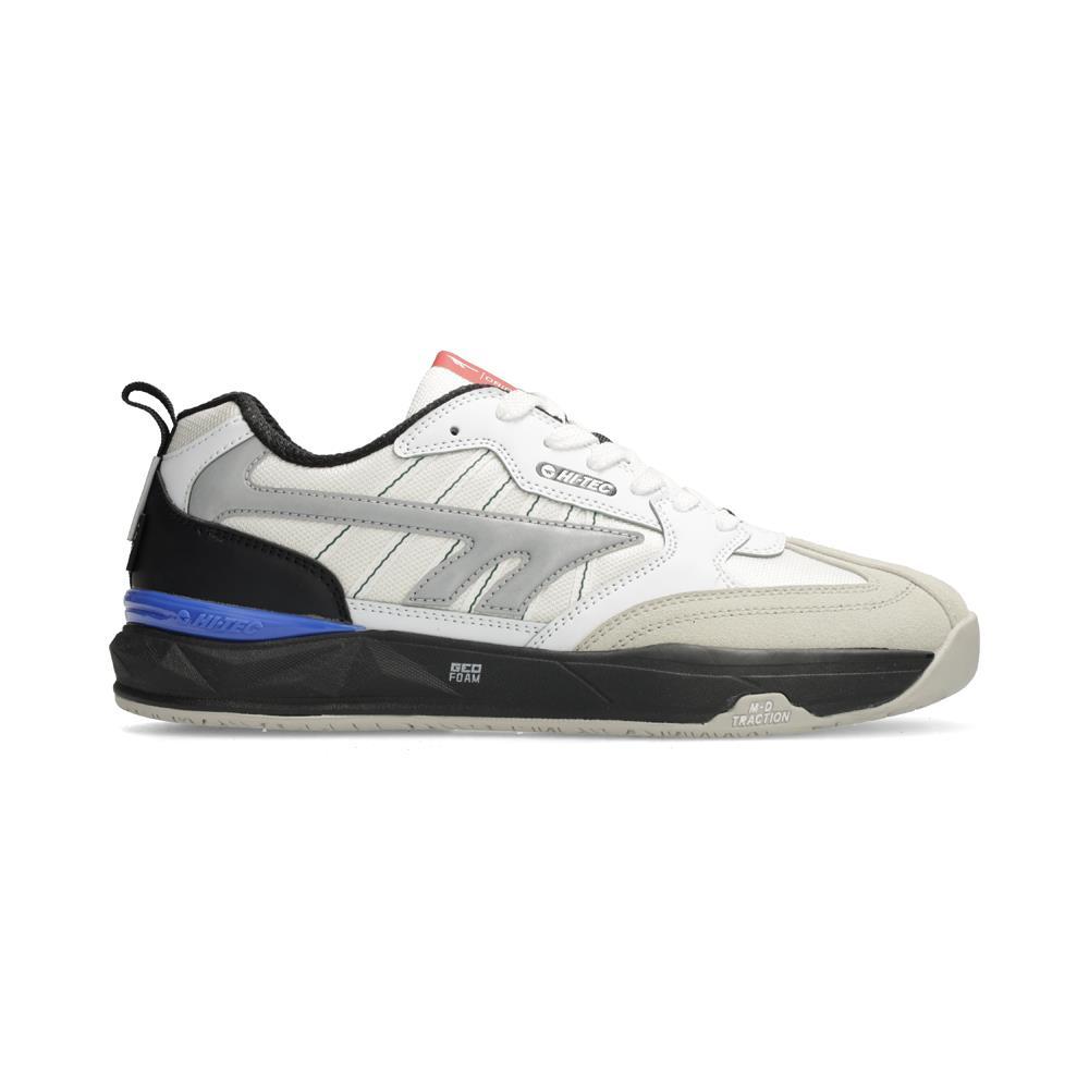 ポンデ Squash Classic Sportstyle – Hi-Tec South Africa