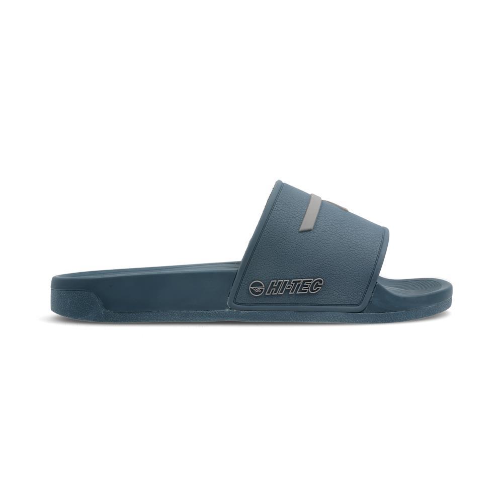 Core Slide – Hi-Tec South Africa