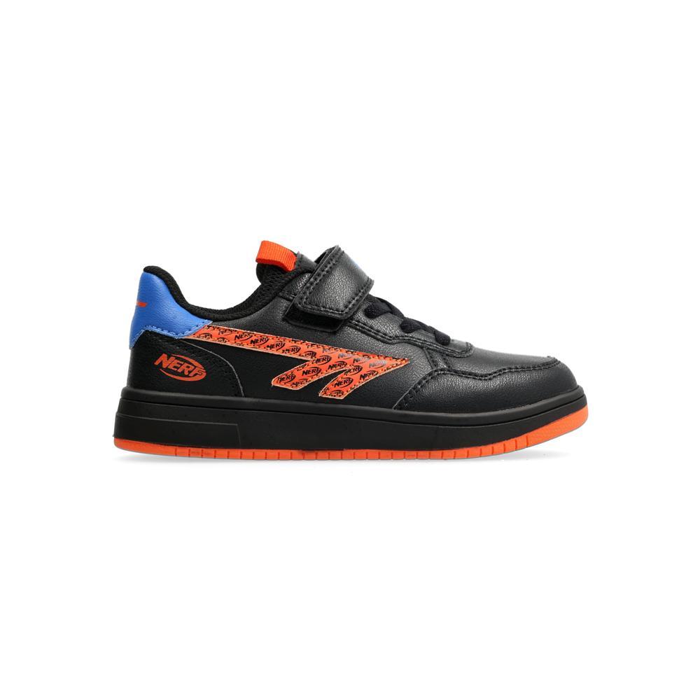 NERF JNR Sneaker – Hi-Tec South Africa