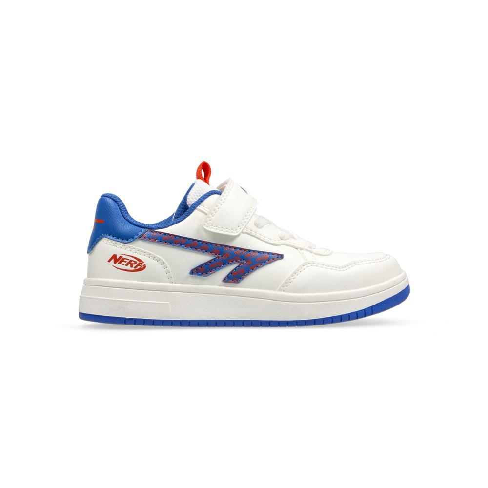 neru　② NERF JNR Sneaker – Hi-Tec South Africa