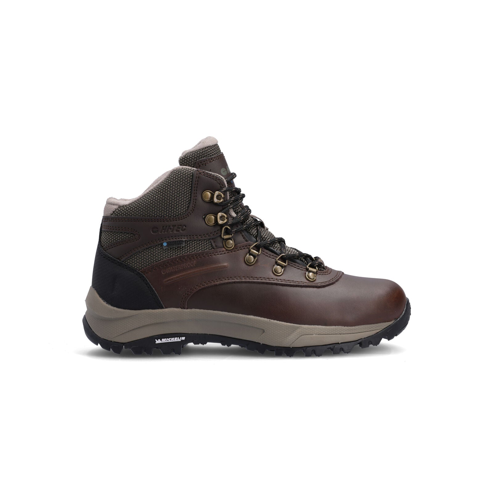 ハイキュ－！！ １〜35 Altitude VI I WP W – Hi-Tec South Africa