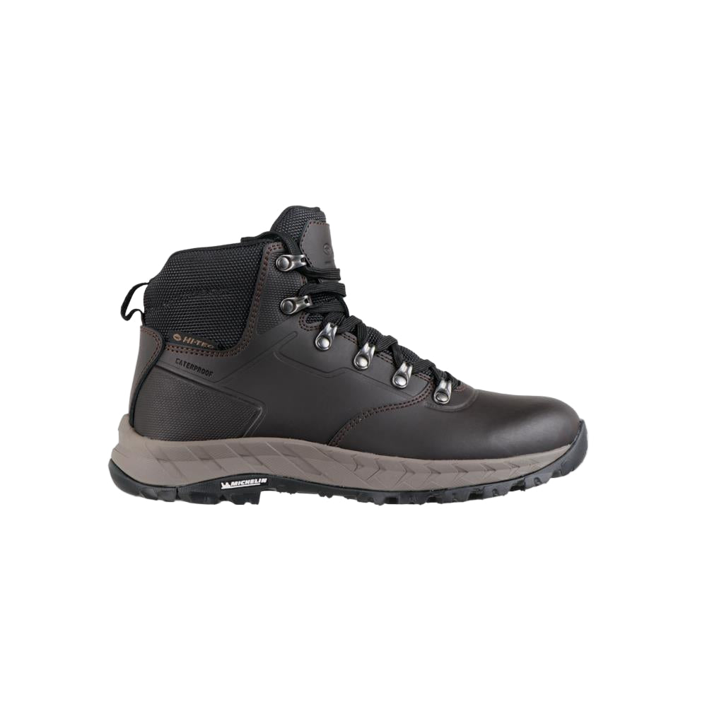 Altitude VII W – Hi-Tec South Africa