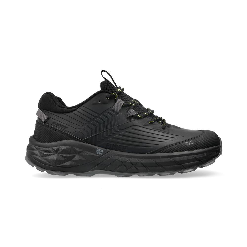 Fuse Trek Low WP – Hi-Tec South Africa