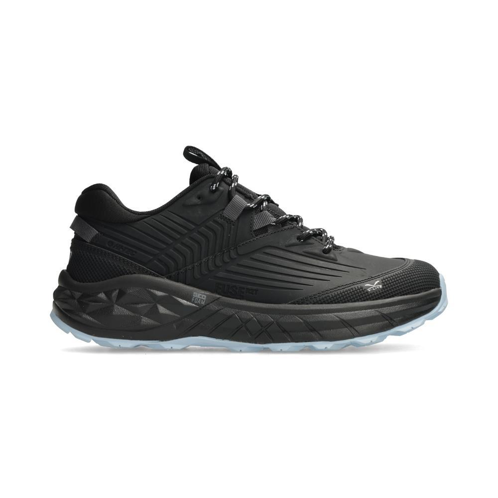Fuse Trek Low WP W – Hi-Tec South Africa
