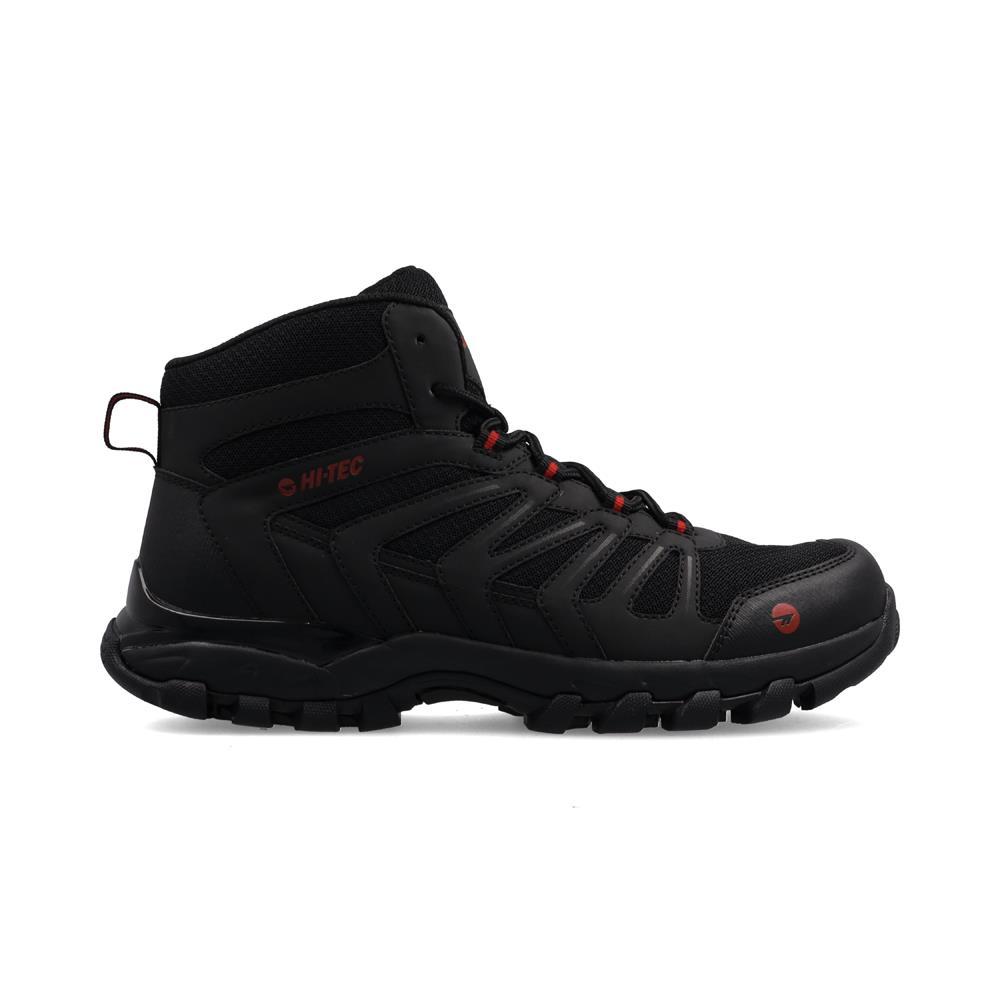 Grand Paradiso Mid – Hi-Tec South Africa