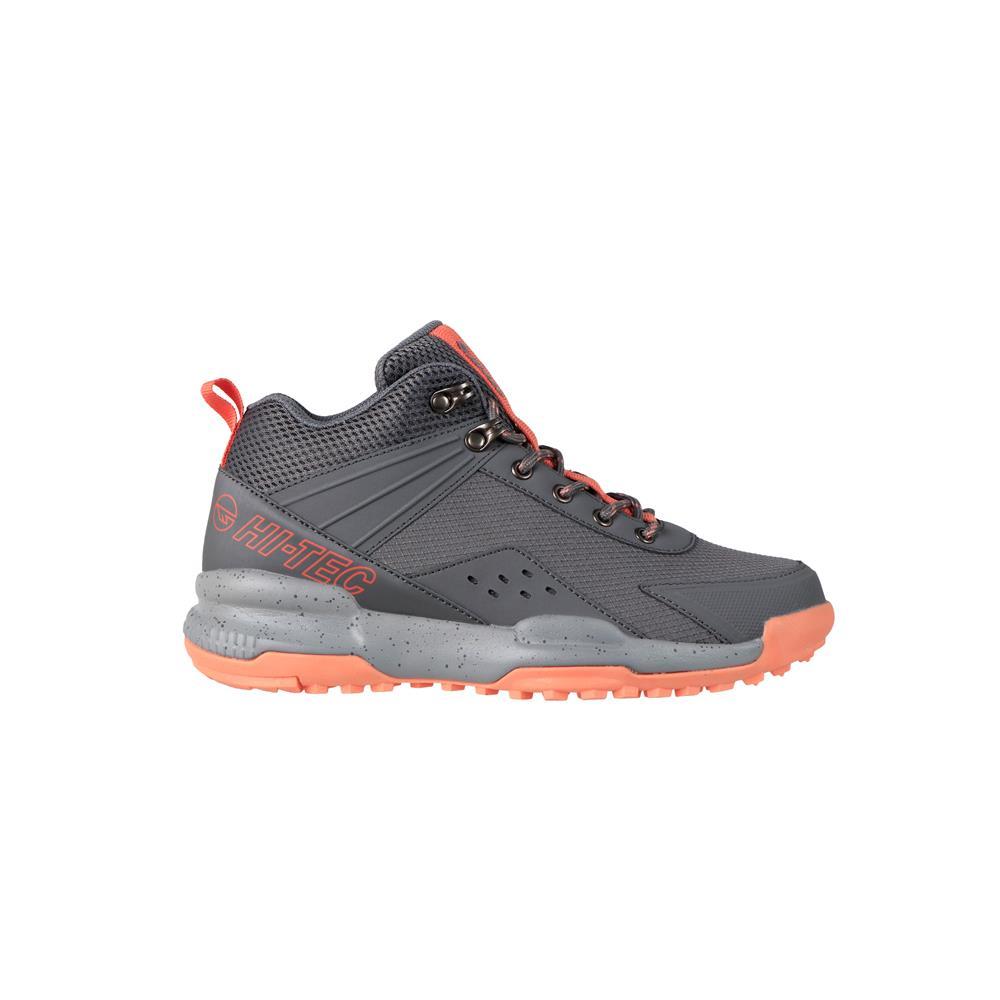 Glacier Mid W – Hi-Tec South Africa