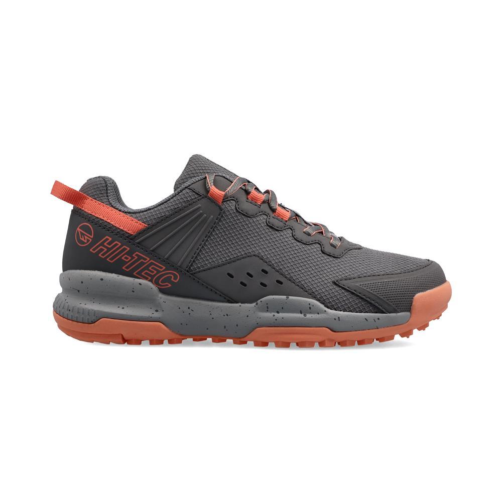 Glacier W – Hi-Tec South Africa
