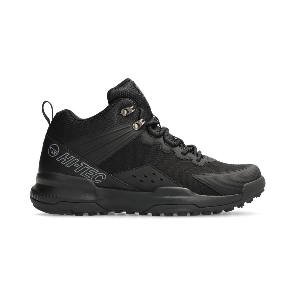 Glacier Mid – Hi-Tec South Africa