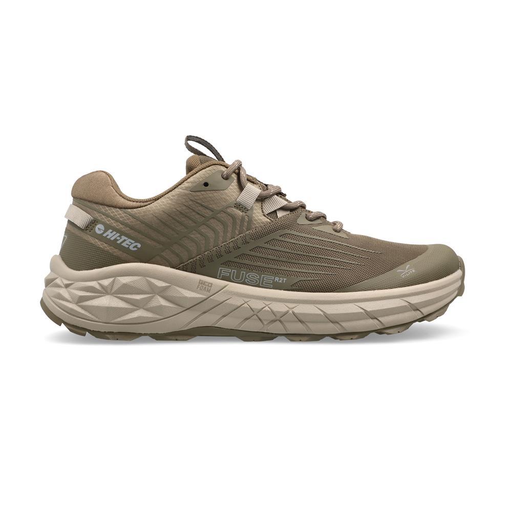 Fuse Trail Low – Hi-Tec South Africa
