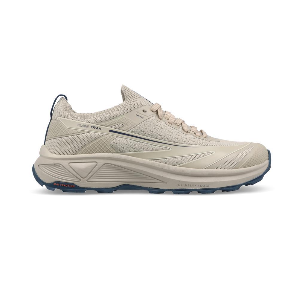 Flash Contour – Hi-Tec South Africa