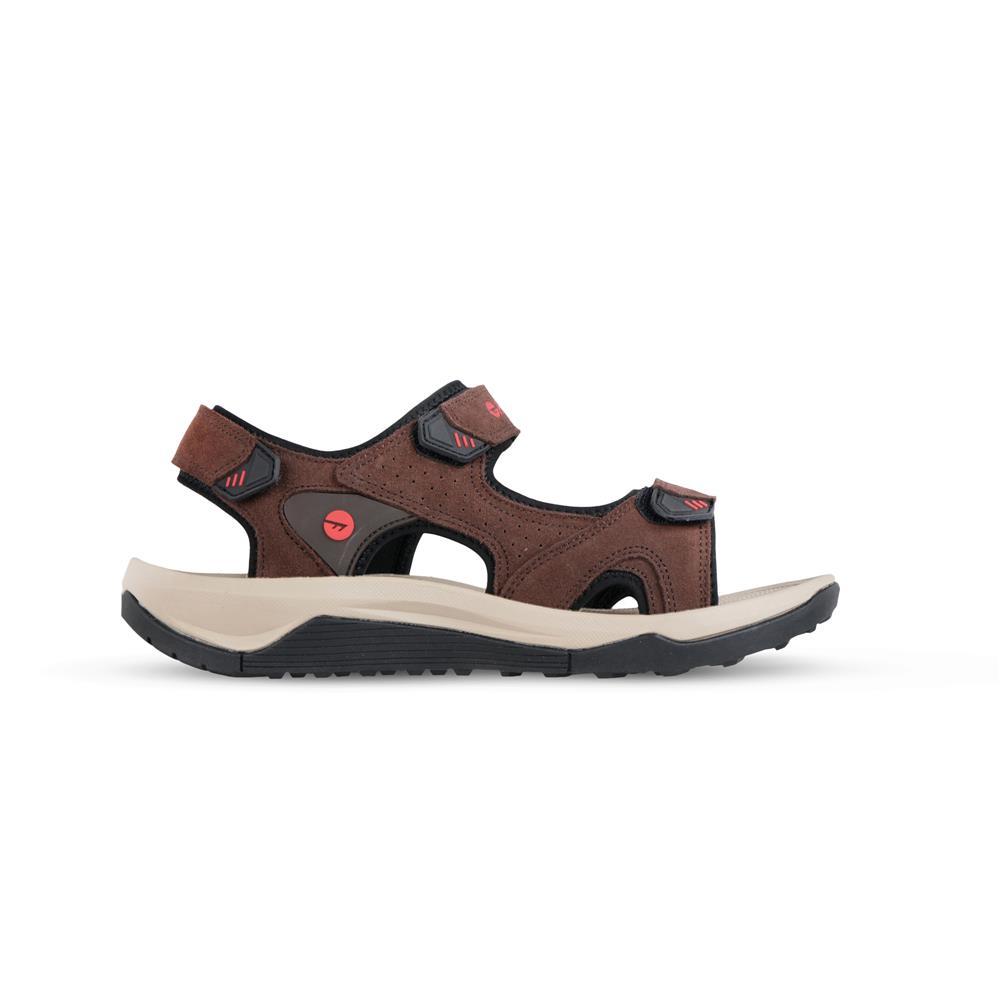 Atlas Adventure Leather – Hi-Tec South Africa