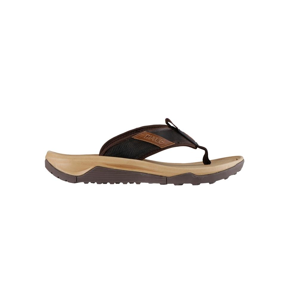 Atlas Husk Leather – Hi-Tec South Africa