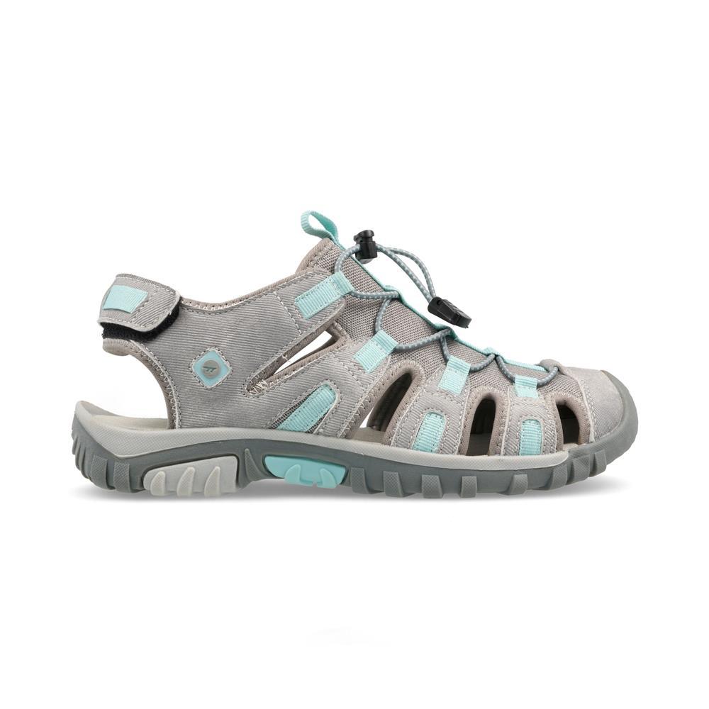 Cove Sport W – Hi-Tec South Africa
