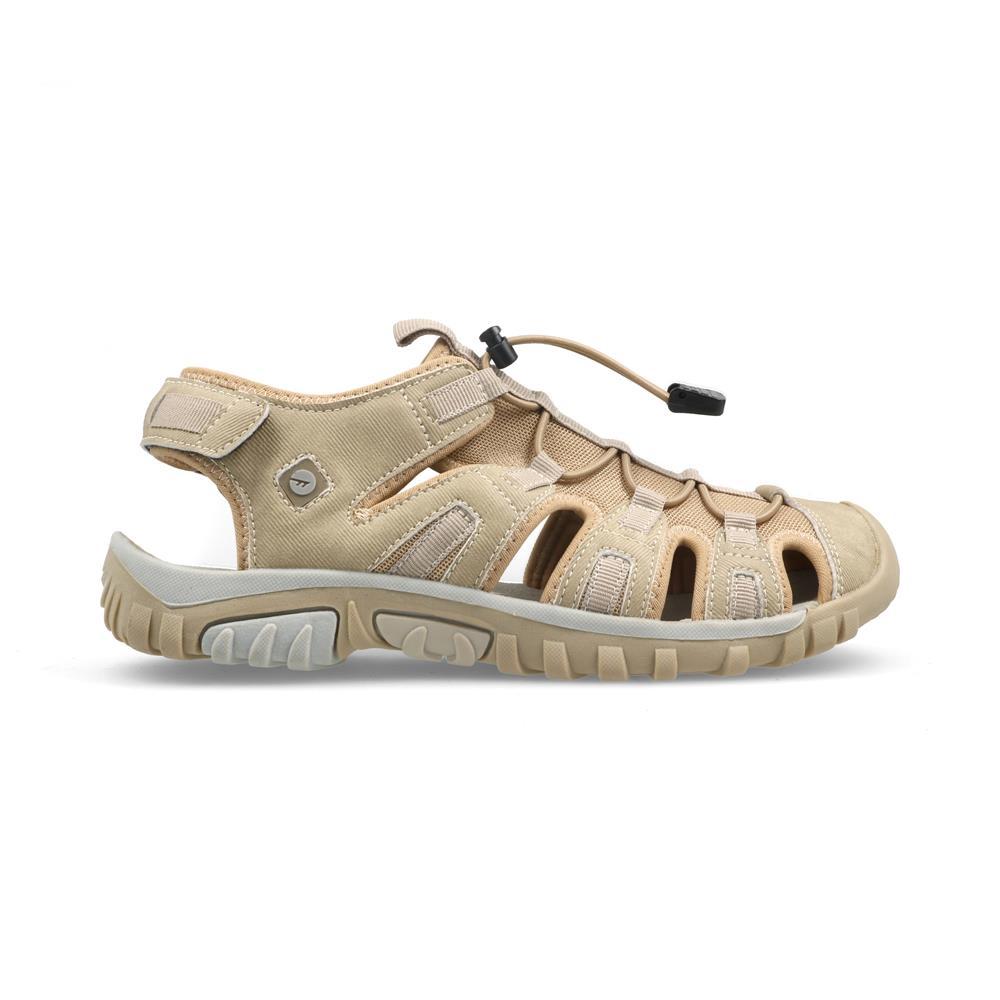 Cove Sport W – Hi-Tec South Africa