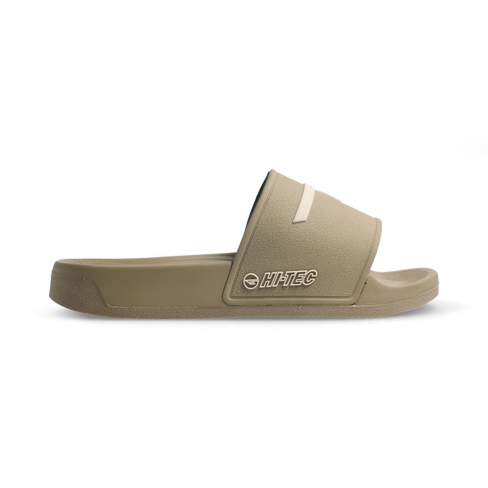 Core Slide W – Hi-Tec South Africa