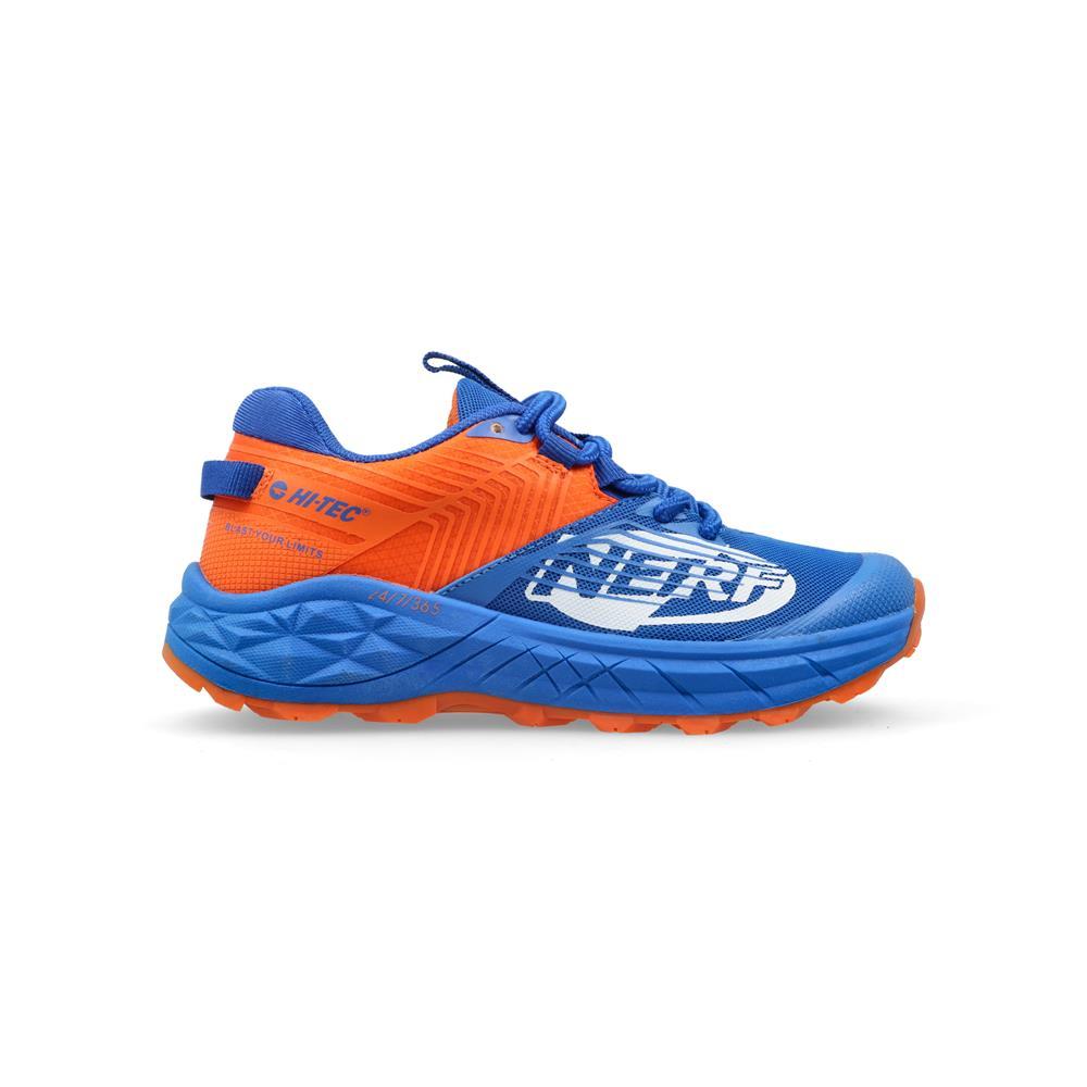 Fuse Trail NERF – Hi-Tec South Africa