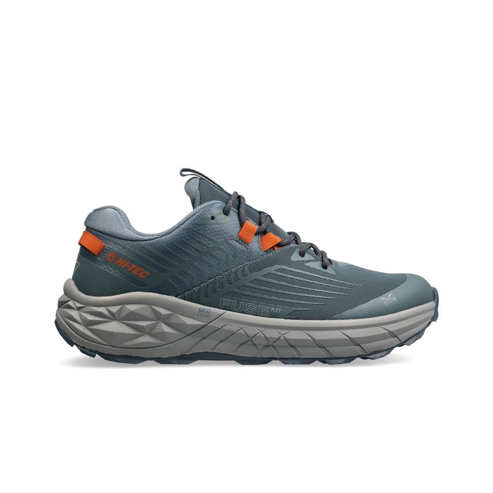 Fuse Trail Low – Hi-Tec South Africa