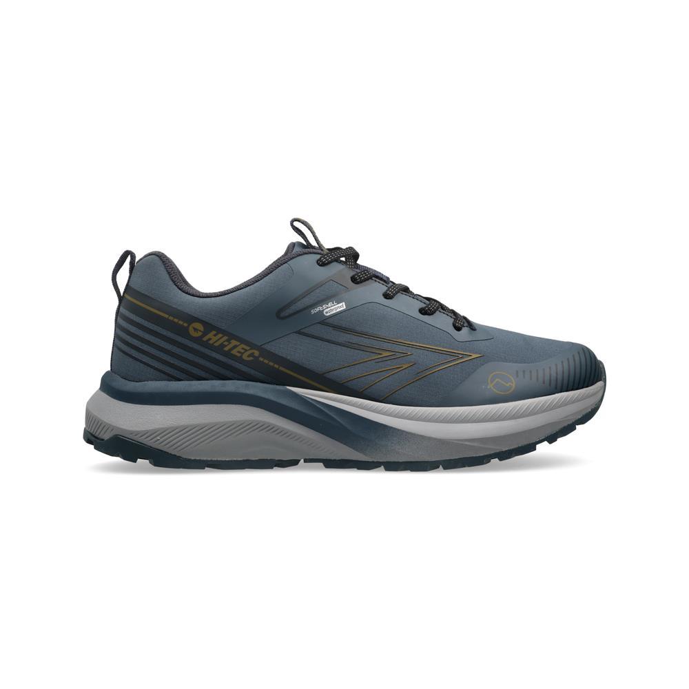 Monarch Low WP – Hi-Tec South Africa