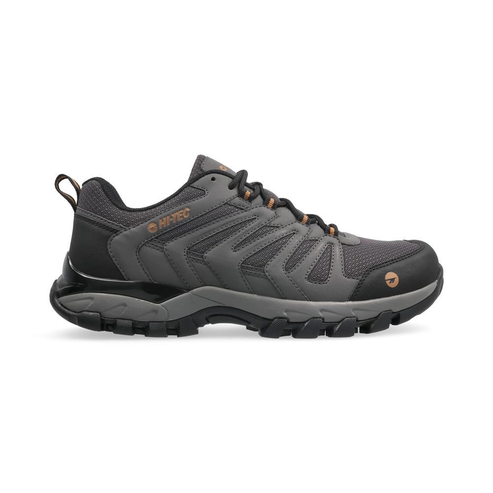 チタニウム 2500 ロング Grand Paradiso Low – Hi-Tec South Africa
