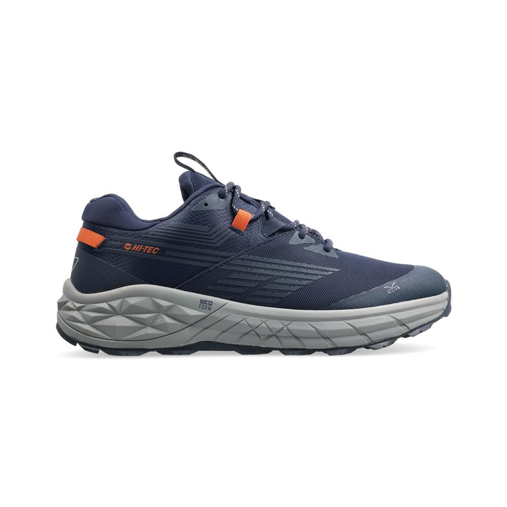 Fuse Trail Low II – Hi-Tec South Africa
