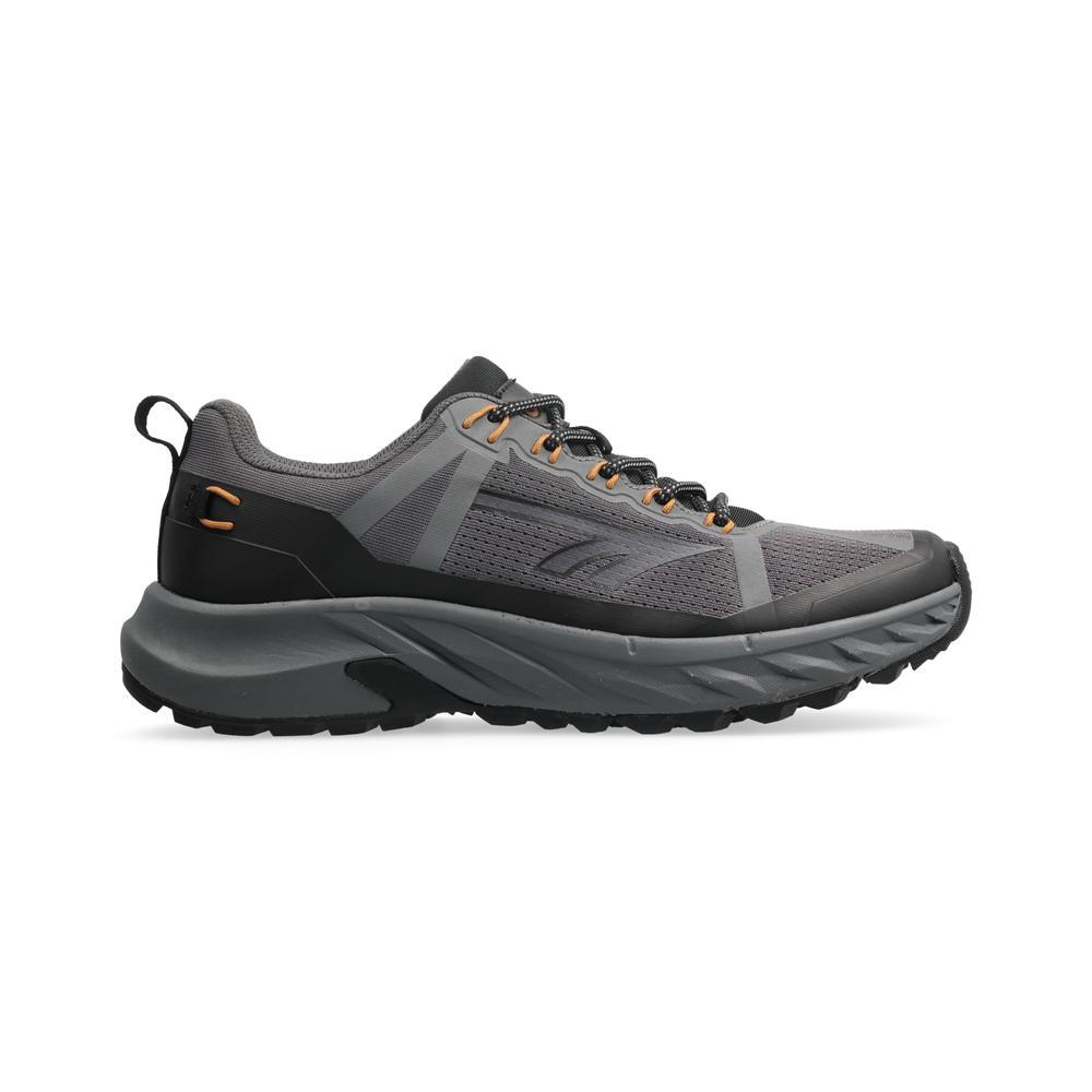 Gantry Walk – Hi-Tec South Africa