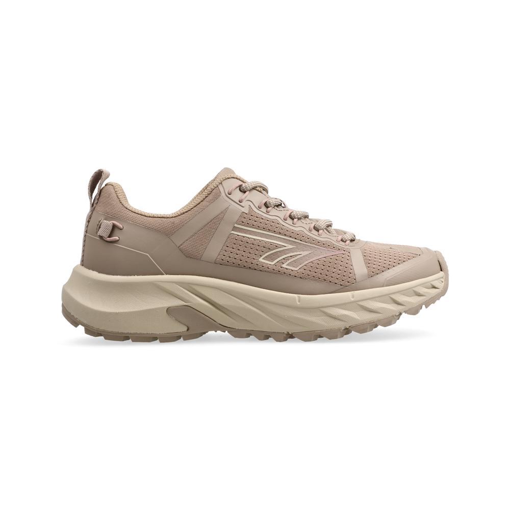 Gantry Walk W – Hi-Tec South Africa