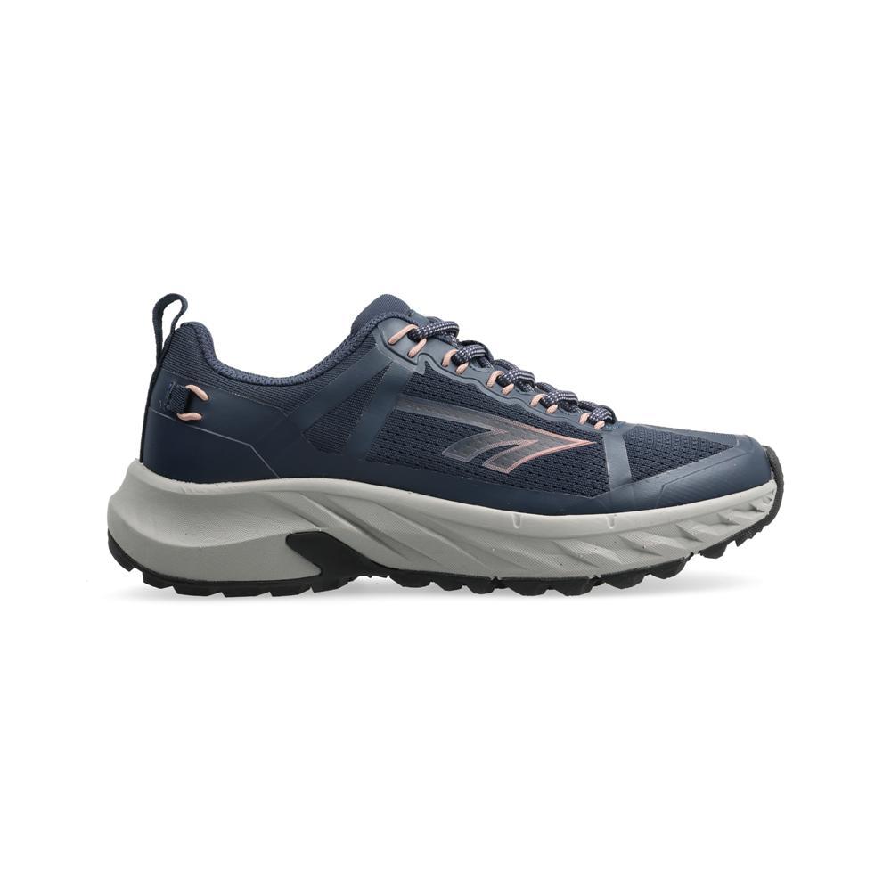 Gantry Walk W – Hi-Tec South Africa