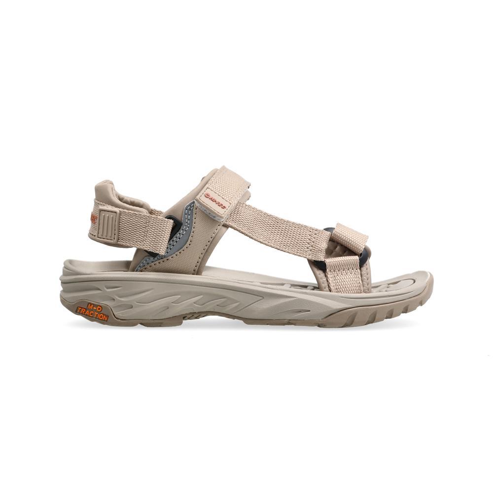 Ula Raft W – Hi-Tec South Africa