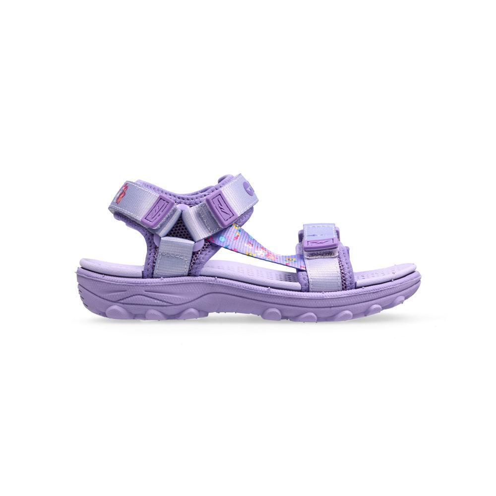 My Little Pony Tahiti JNR – Hi-Tec South Africa