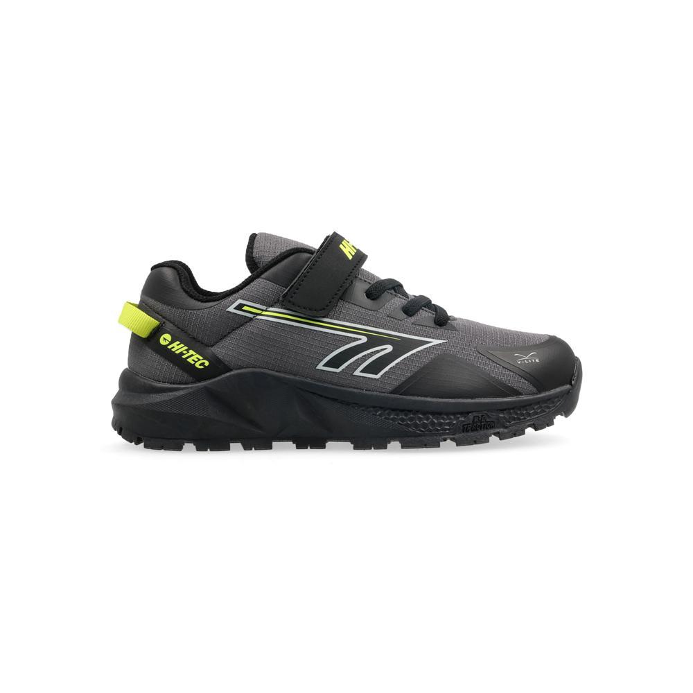 【GSHS】 GEO-Pulse Velcro JNR – Hi-Tec South Africa