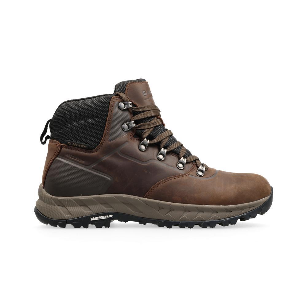 Altitude VII Ultra WP W – Hi-Tec South Africa Altitude VII Ultra WP W – Hi-Tec South Africa