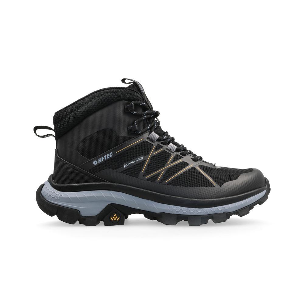 AWW Mid – Hi-Tec South Africa