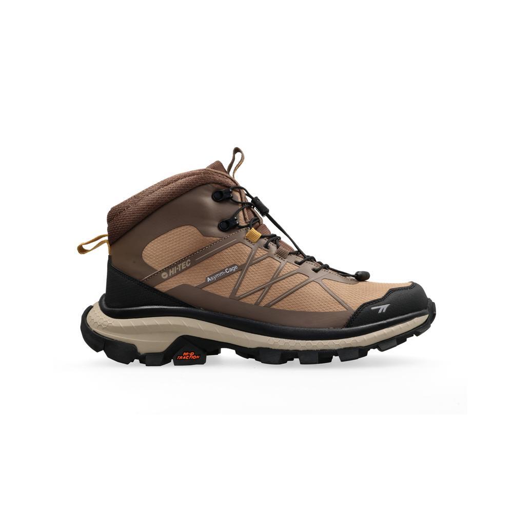 X-SPD Mid – Hi-Tec South Africa