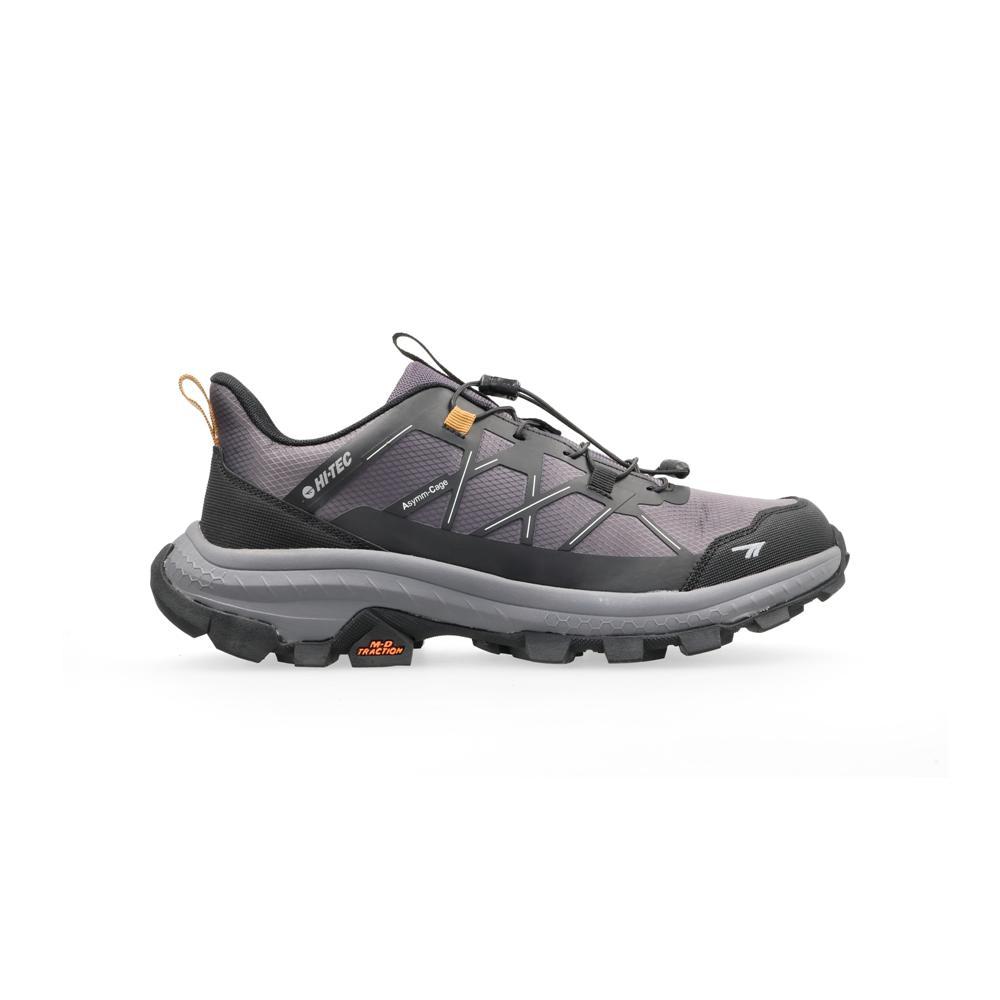 X-SPD Low – Hi-Tec South Africa
