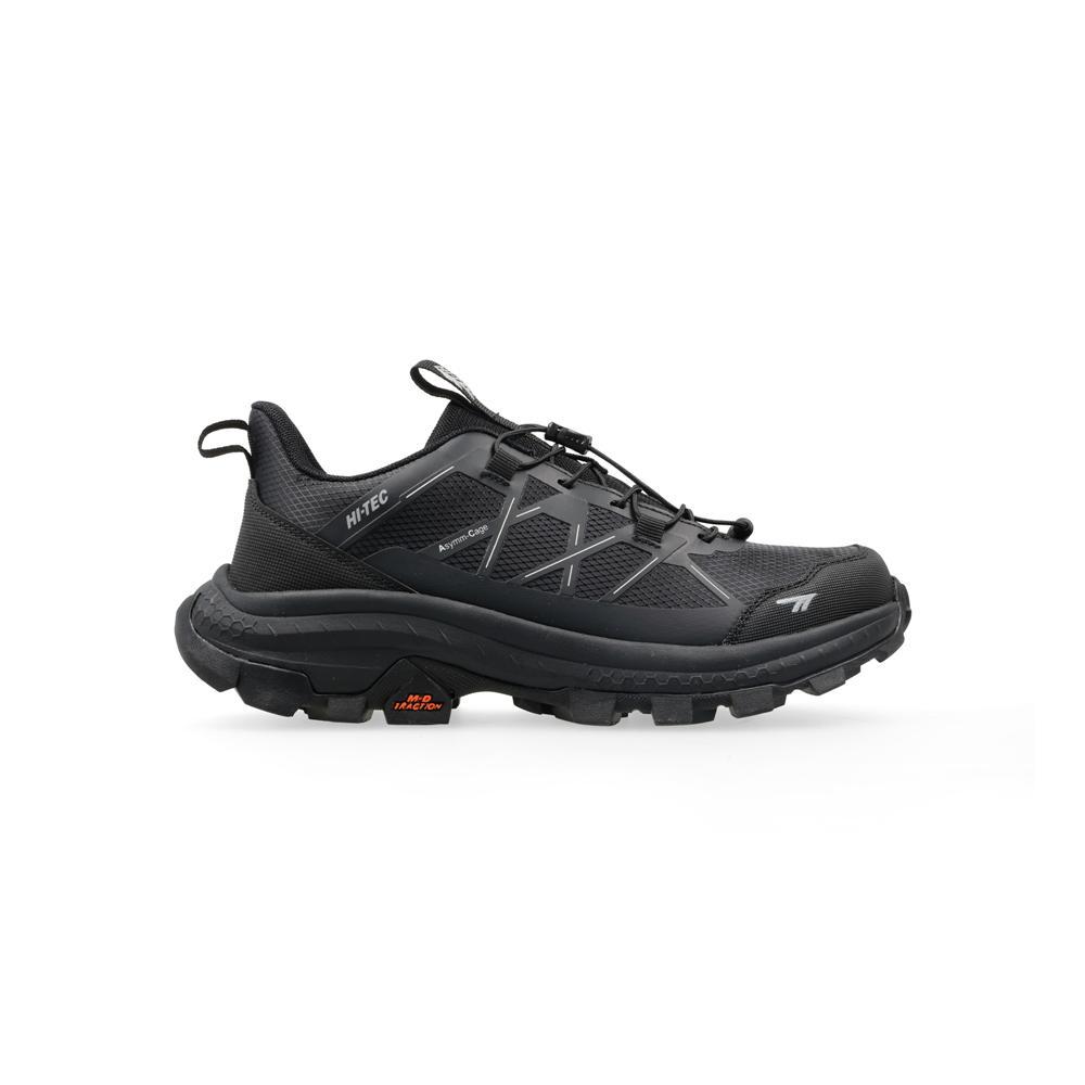 X-SPD Low W – Hi-Tec South Africa